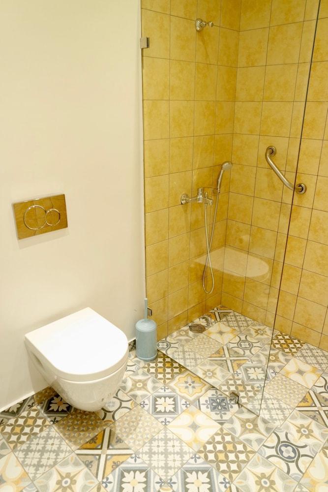 Design Apartment In The City Of Athen Exterior foto